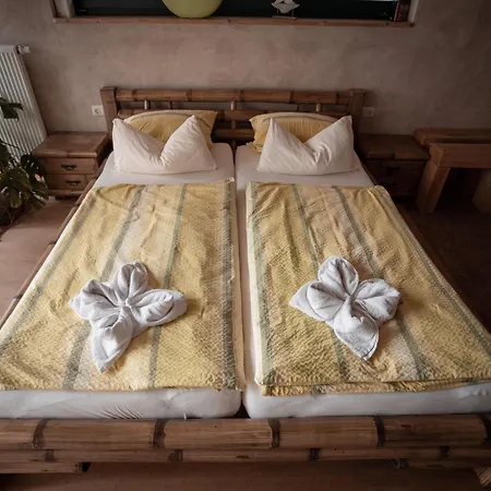 Haus Samoa With Private Terrace, Views Tatil Evi *